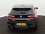 BMW X2 sDrive18i High Executive | M PAKKET | SFEERVERLICHTING | LED VERLICHTING | ELEKTRISCHE ACHTERKLEP | CLIMATE CONTROL | KEYLESS START |