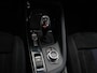 BMW X2 sDrive18i High Executive | M PAKKET | SFEERVERLICHTING | LED VERLICHTING | ELEKTRISCHE ACHTERKLEP | CLIMATE CONTROL | KEYLESS START |