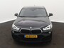 BMW X2 sDrive18i High Executive | M PAKKET | SFEERVERLICHTING | LED VERLICHTING | ELEKTRISCHE ACHTERKLEP | CLIMATE CONTROL | KEYLESS START |