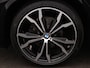 BMW X2 sDrive18i High Executive | M PAKKET | SFEERVERLICHTING | LED VERLICHTING | ELEKTRISCHE ACHTERKLEP | CLIMATE CONTROL | KEYLESS START |
