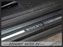 Volvo V50 1.6 Edition Airco SportVelgen Schuifdak
