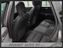 Volvo V50 1.6 Edition Airco SportVelgen Schuifdak