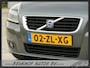 Volvo V50 1.6 Edition Airco SportVelgen Schuifdak