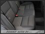 Volvo V50 1.6 Edition Airco SportVelgen Schuifdak