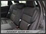 Volvo V50 1.6 Edition Airco SportVelgen Schuifdak
