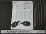 Volvo V50 1.6 Edition Airco SportVelgen Schuifdak