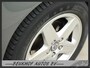 Volvo V50 1.6 Edition Airco SportVelgen Schuifdak
