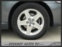 Volvo V50 1.6 Edition Airco SportVelgen Schuifdak