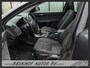 Volvo V50 1.6 Edition Airco SportVelgen Schuifdak