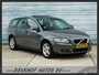 Volvo V50 1.6 Edition Airco SportVelgen Schuifdak