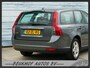 Volvo V50 1.6 Edition Airco SportVelgen Schuifdak