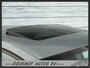 Volvo V50 1.6 Edition Airco SportVelgen Schuifdak