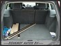 Volvo V50 1.6 Edition Airco SportVelgen Schuifdak