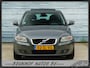 Volvo V50 1.6 Edition Airco SportVelgen Schuifdak