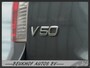 Volvo V50 1.6 Edition Airco SportVelgen Schuifdak