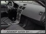 Volvo V50 1.6 Edition Airco SportVelgen Schuifdak