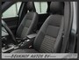 Volvo V50 1.6 Edition Airco SportVelgen Schuifdak