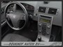 Volvo V50 1.6 Edition Airco SportVelgen Schuifdak