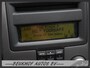 Volvo V50 1.6 Edition Airco SportVelgen Schuifdak