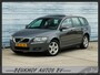 Volvo V50 1.6 Edition Airco SportVelgen Schuifdak
