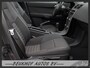 Volvo V50 1.6 Edition Airco SportVelgen Schuifdak