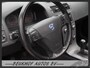 Volvo V50 1.6 Edition Airco SportVelgen Schuifdak