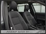 Volvo V50 1.6 Edition Airco SportVelgen Schuifdak