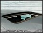 Volvo V50 1.6 Edition Airco SportVelgen Schuifdak