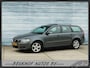 Volvo V50 1.6 Edition Airco SportVelgen Schuifdak