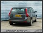 Volvo V50 1.6 Edition Airco SportVelgen Schuifdak