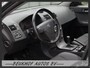 Volvo V50 1.6 Edition Airco SportVelgen Schuifdak