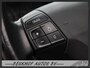 Volvo V50 1.6 Edition Airco SportVelgen Schuifdak