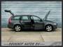Volvo V50 1.6 Edition Airco SportVelgen Schuifdak