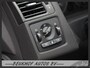Volvo V50 1.6 Edition Airco SportVelgen Schuifdak