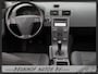 Volvo V50 1.6 Edition Airco SportVelgen Schuifdak