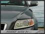 Volvo V50 1.6 Edition Airco SportVelgen Schuifdak