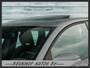 Volvo V50 1.6 Edition Airco SportVelgen Schuifdak