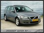Volvo V50 1.6 Edition Airco SportVelgen Schuifdak
