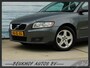 Volvo V50 1.6 Edition Airco SportVelgen Schuifdak