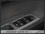 Volvo V50 1.6 Edition Airco SportVelgen Schuifdak