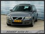 Volvo V50 1.6 Edition Airco SportVelgen Schuifdak