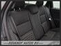 Volvo V50 1.6 Edition Airco SportVelgen Schuifdak