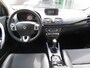 Renault Megane 1.4 TCE BOSE