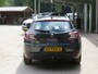 Renault Megane 1.4 TCE BOSE