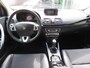 Renault Megane 1.4 TCE BOSE