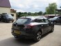 Renault Megane 1.4 TCE BOSE
