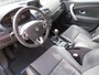 Renault Megane 1.4 TCE BOSE