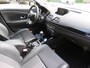 Renault Megane 1.4 TCE BOSE