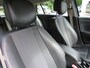 Renault Megane 1.4 TCE BOSE