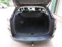 Renault Megane 1.4 TCE BOSE